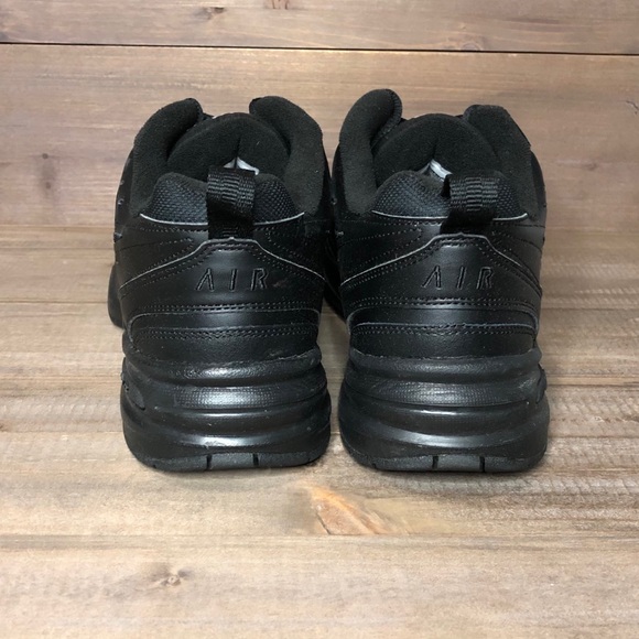 Men’s Nike Air Monarch IV - Picture 7 of 10